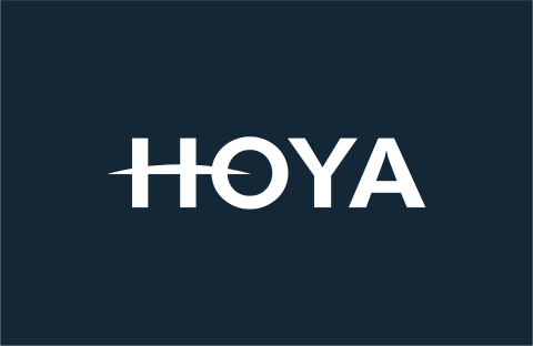 HOYA