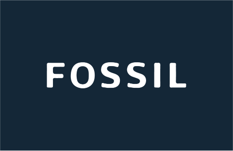 Fossil