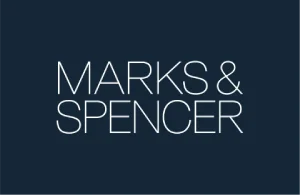 Marks and Spencer