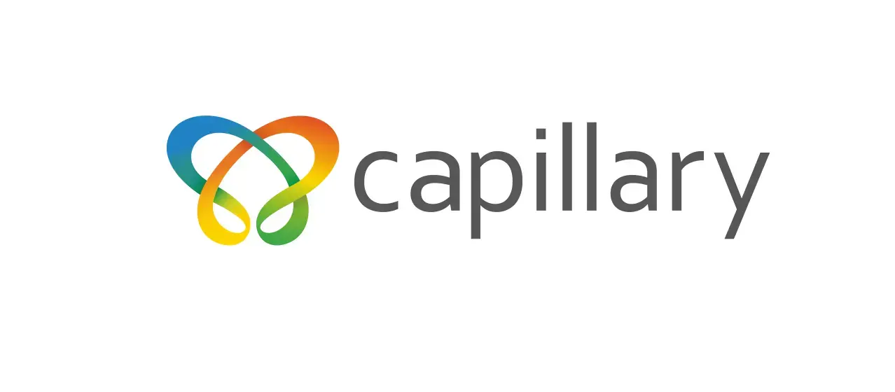 Capillary Technology Acquires