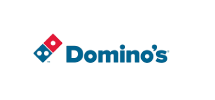 Dominos