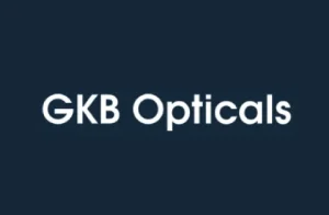 GKB opticals
