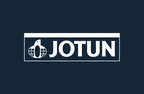 Jotun