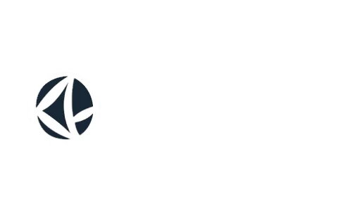 Kanmo Group