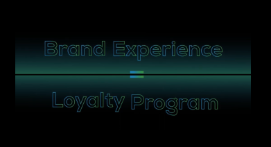 Loyalty Masterclass Part 4 How can brands get a competitive edge with loyalty programs