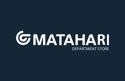 Matahari