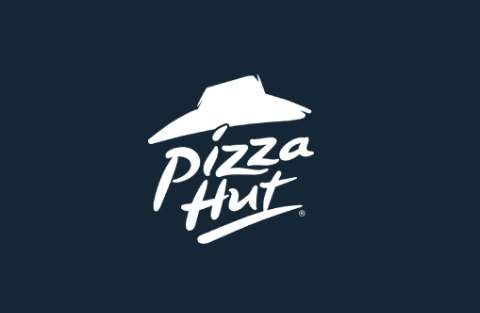 Pizza-Hut