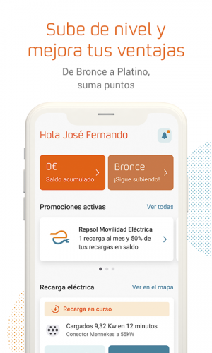 repsol mas fuel retail loyalty