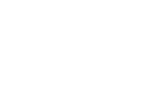 TATA