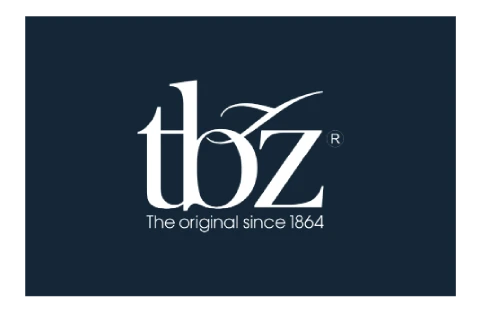 TBZ