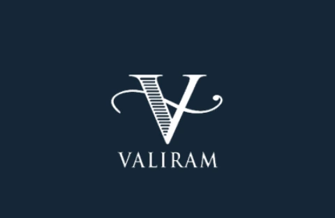 Valiram_V3