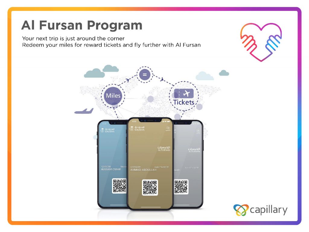 al fursan program