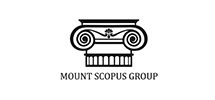 Mount Scopus Group