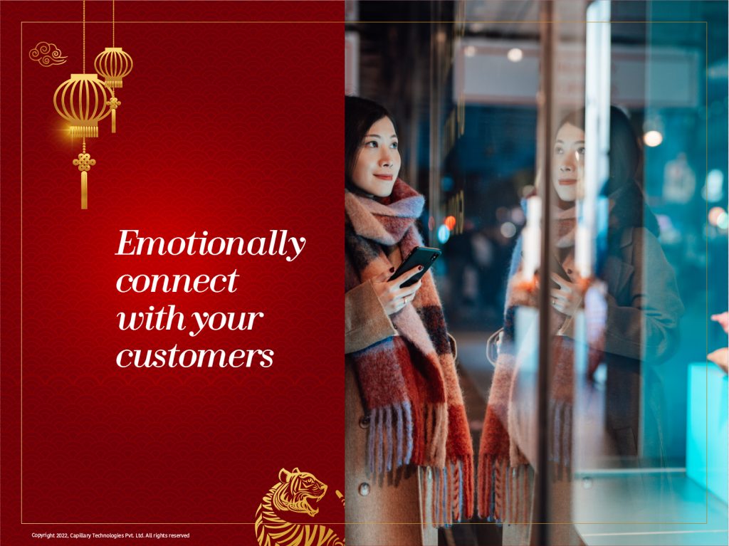 lunar new year marketing