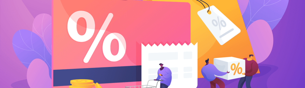 online loyalty program examples