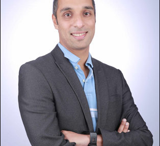 anish