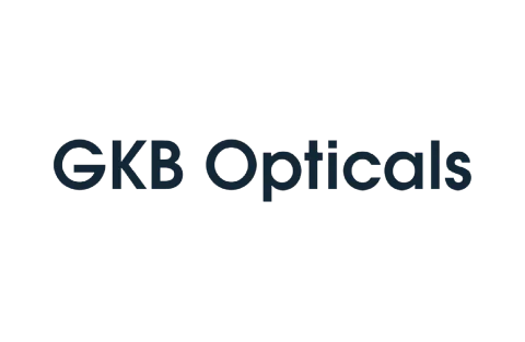 GKB Optical