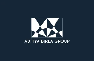 Aditya Birla Group