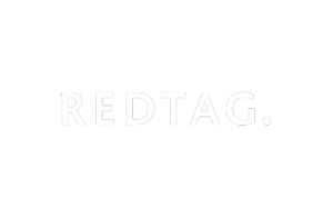 REDTAG