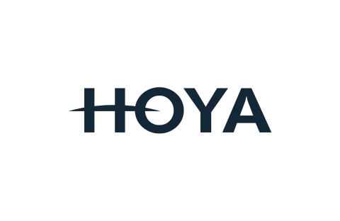 Hoya