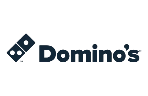 Dominos