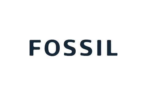 Fossil