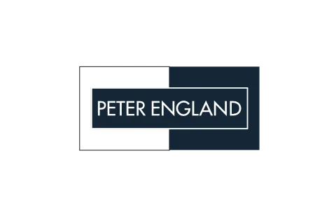 Peter England