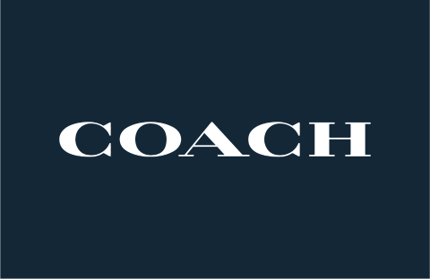 Coach