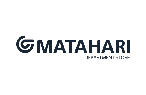 Matahari