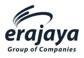 Erajaya_logo