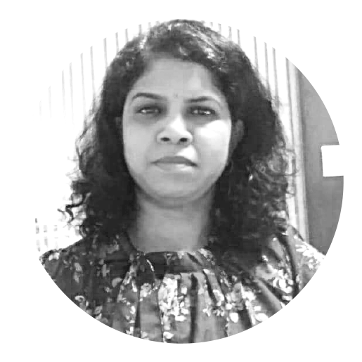 Leadership Team - Capillary Technologies