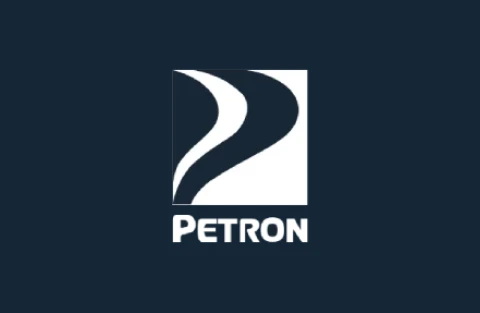 Petron