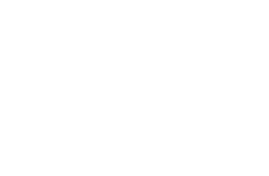 YARA