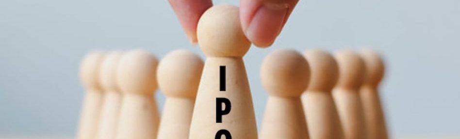 ipo