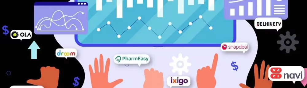 upcoming-ipo-2022