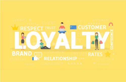 Top 6 Metrics To Measure Customer Loyalty
