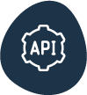 Authenticating API Calls