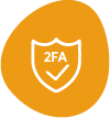 2FA-Based Login