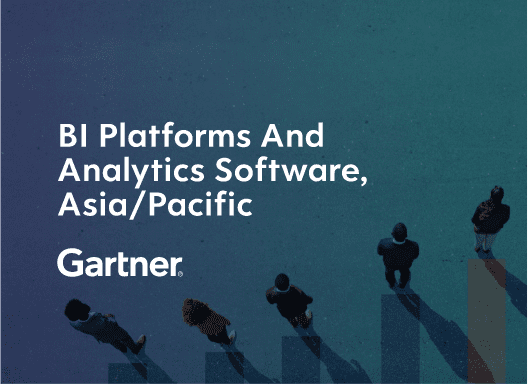 Bi Platforms