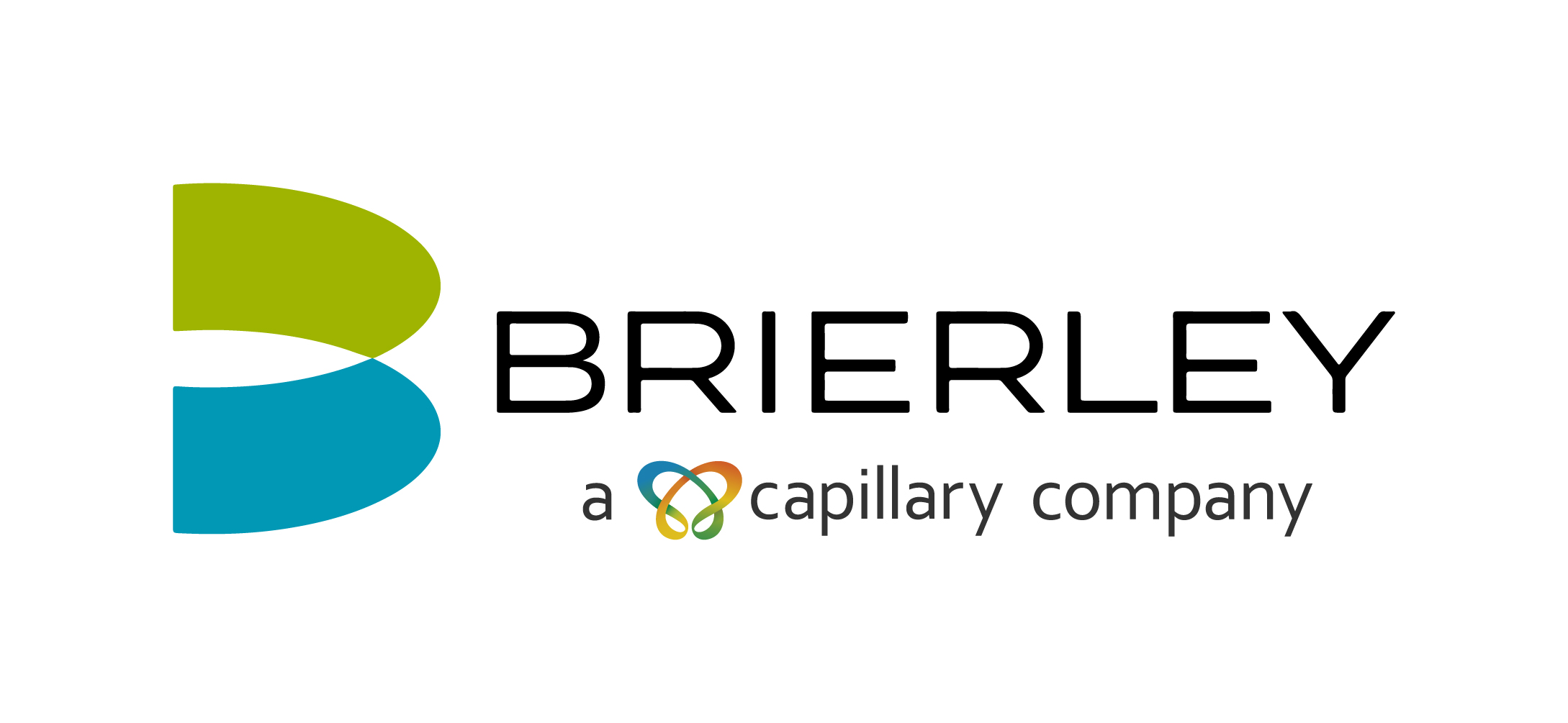 New Brierley Identity