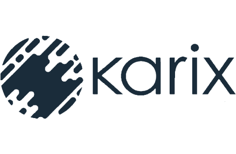 Karix
