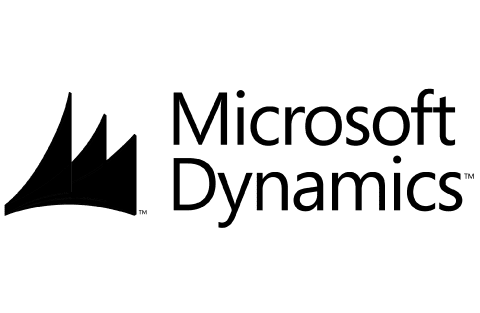 Microsoft Dynamics