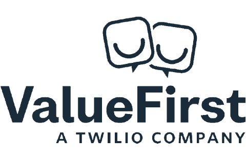 ValueFirst