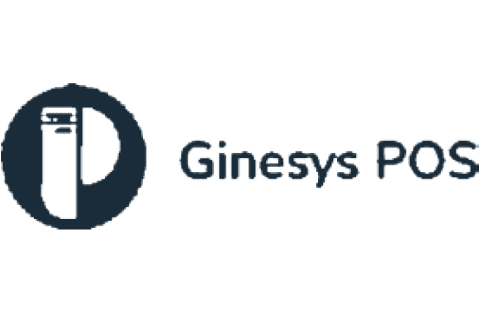 Ginesys-POS