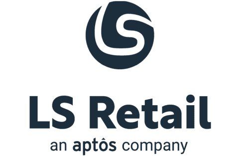 LS-Retail