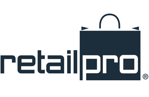 Retail-Pro