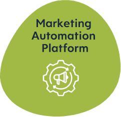 Marketing Automation Platform