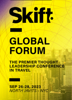 Skift Web Image