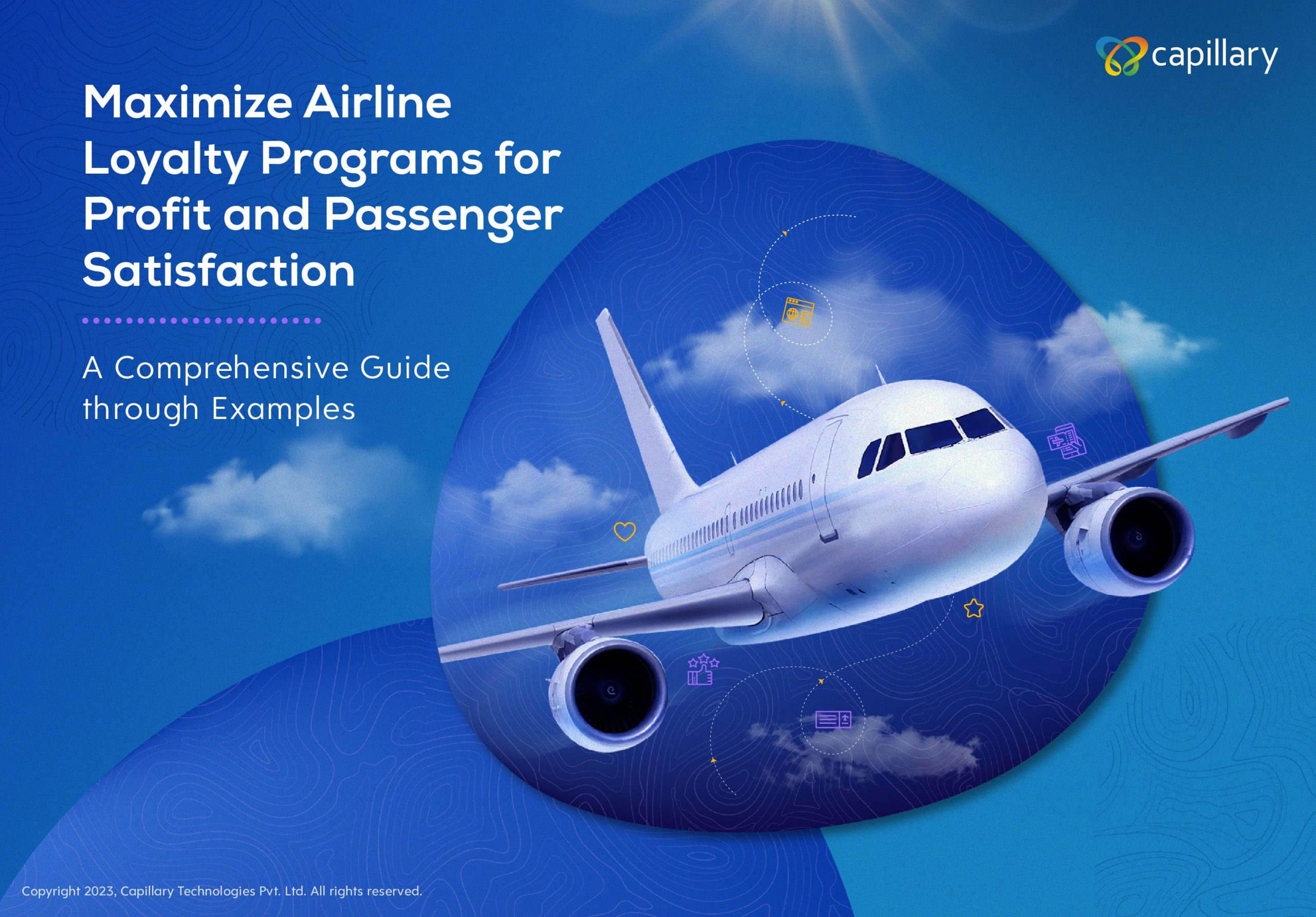 Aviation Loyalty Programs