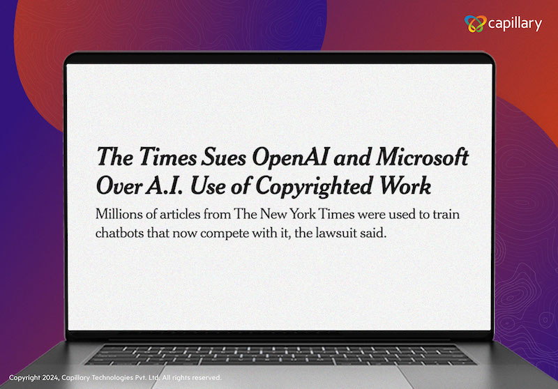openai microsoft copyright